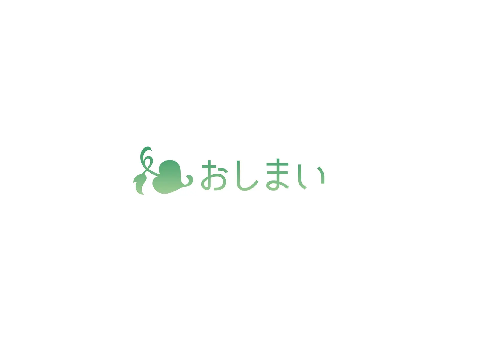 Yomatsuri Roten Keihin Ni Sareta Otome-Tachi... (Decensored)